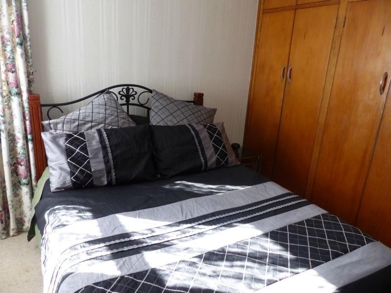 40 Towerhill Street, Deloraine TAS 7304