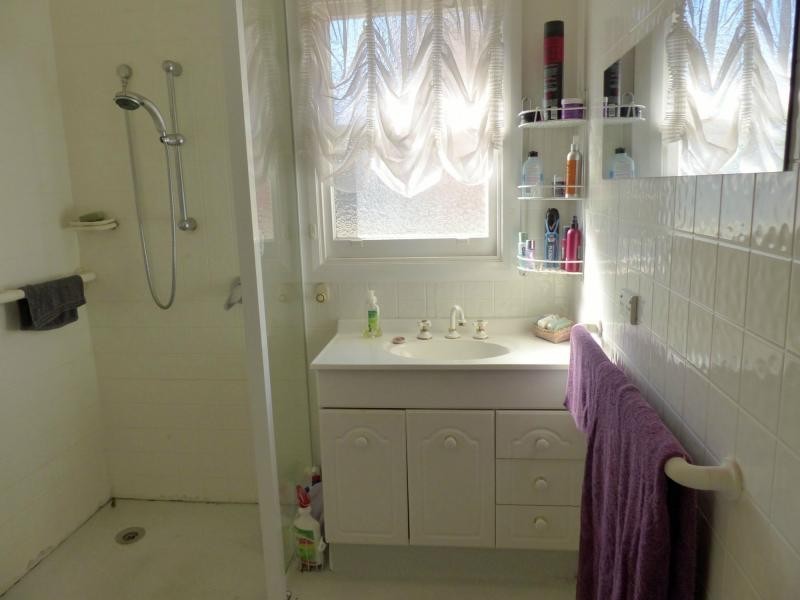 40 Towerhill Street, Deloraine TAS 7304