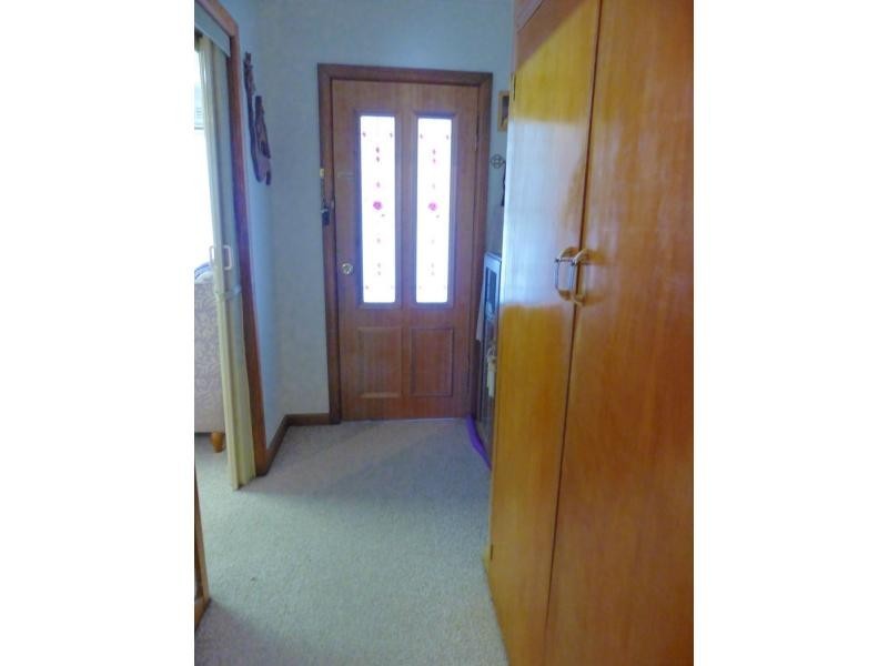 40 Towerhill Street, Deloraine TAS 7304