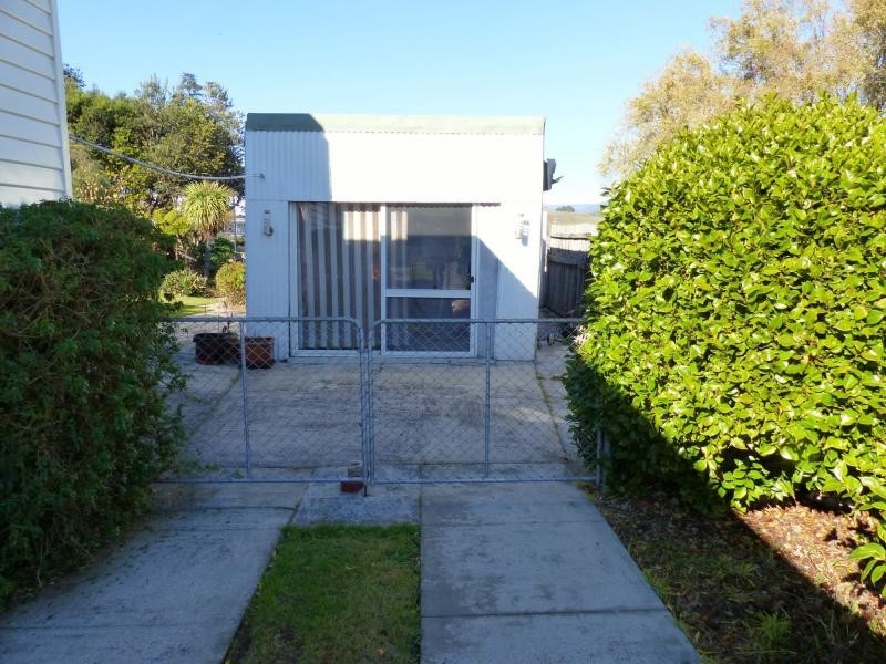 40 Towerhill Street, Deloraine TAS 7304