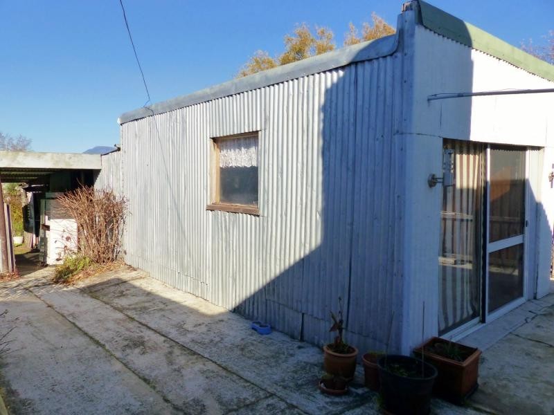 40 Towerhill Street, Deloraine TAS 7304