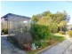 40 Towerhill Street, Deloraine TAS 7304