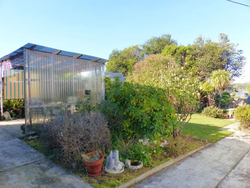40 Towerhill Street, Deloraine TAS 7304
