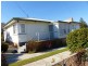 40 Towerhill Street, Deloraine TAS 7304