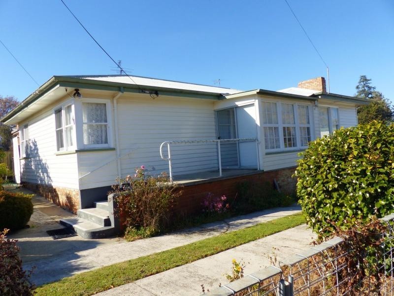 40 Towerhill Street, Deloraine TAS 7304