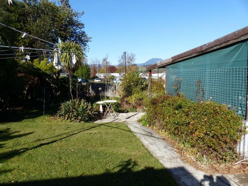 40 Towerhill Street, Deloraine TAS 7304