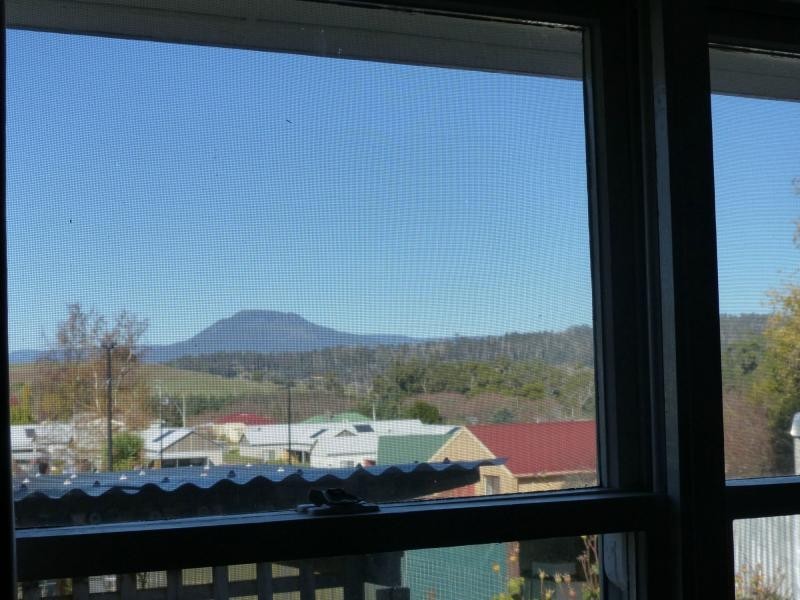 40 Towerhill Street, Deloraine TAS 7304