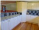 Reedy Marsh TAS 7304