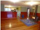 Reedy Marsh TAS 7304