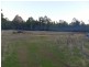 Reedy Marsh TAS 7304