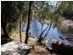 478 Union Bridge Road, Mole Creek TAS 7304