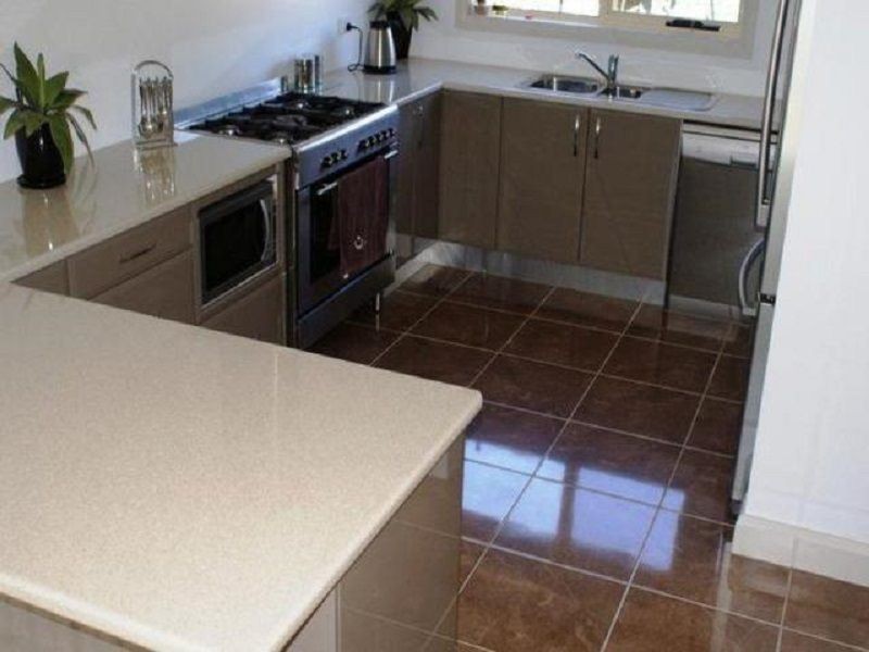 478 Union Bridge Road, Mole Creek TAS 7304