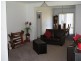 478 Union Bridge Road, Mole Creek TAS 7304