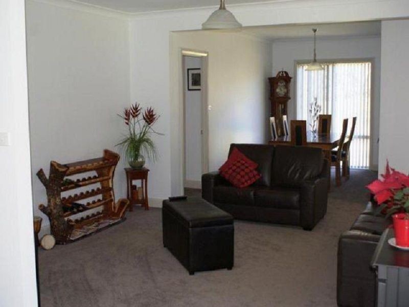 478 Union Bridge Road, Mole Creek TAS 7304