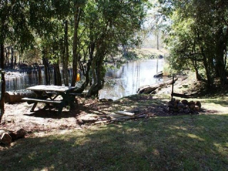 478 Union Bridge Road, Mole Creek TAS 7304
