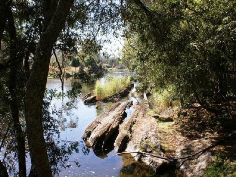 478 Union Bridge Road, Mole Creek TAS 7304