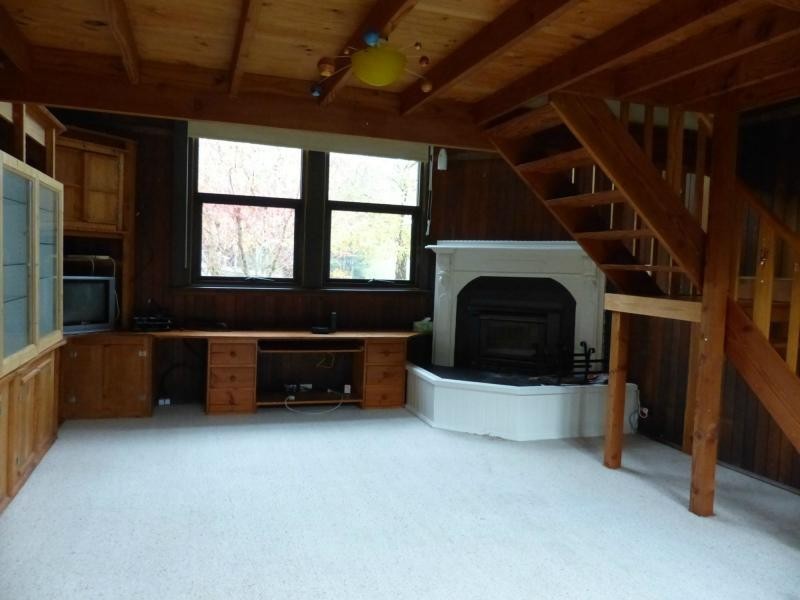 23 Old Gads Hill, Liena TAS 7304