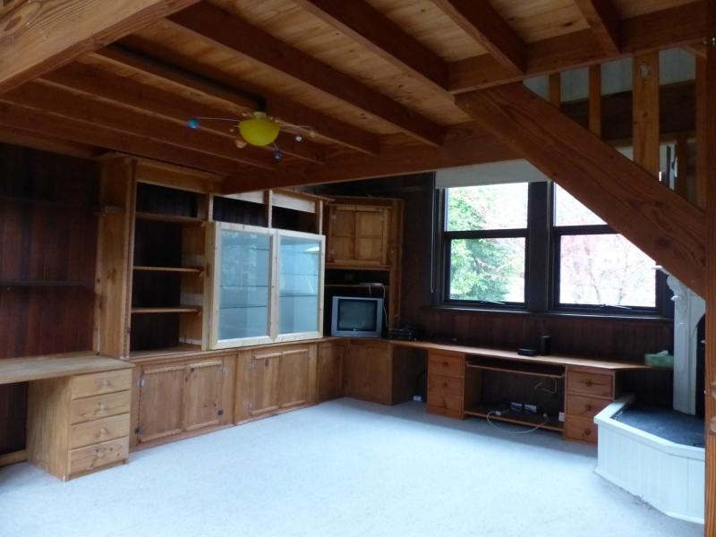 23 Old Gads Hill, Liena TAS 7304