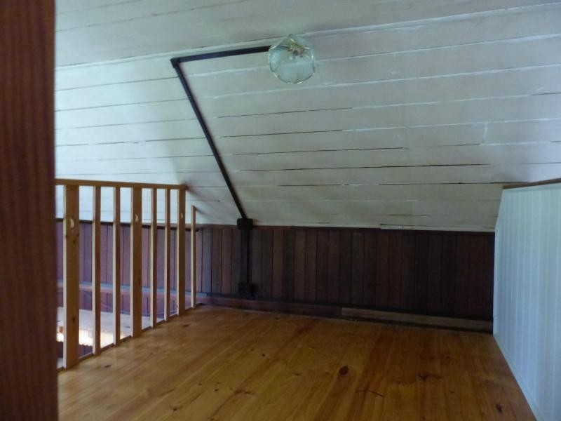 23 Old Gads Hill, Liena TAS 7304