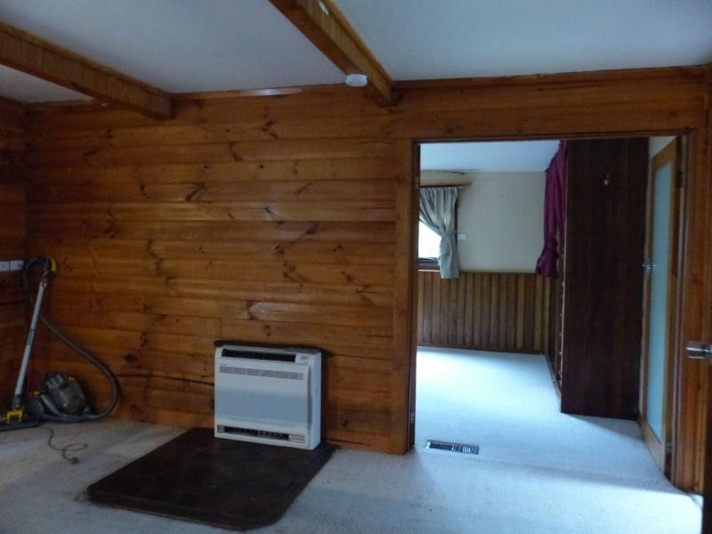 23 Old Gads Hill, Liena TAS 7304