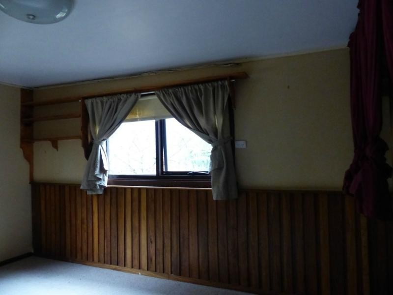 23 Old Gads Hill, Liena TAS 7304