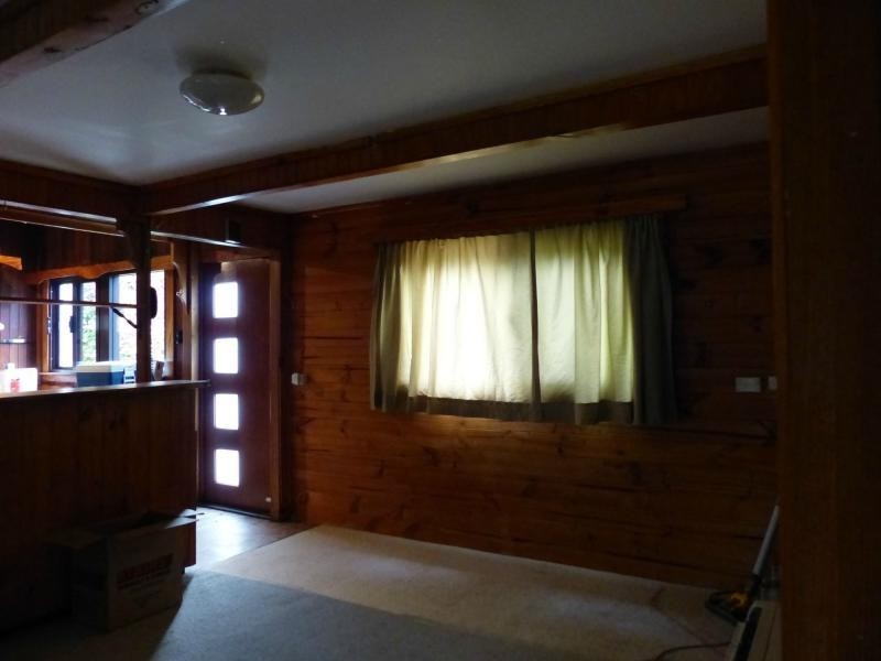 23 Old Gads Hill, Liena TAS 7304