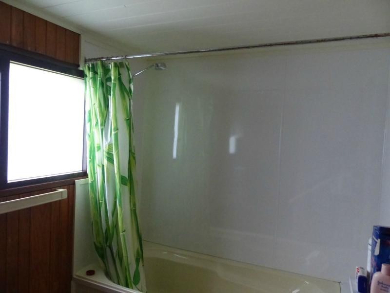 23 Old Gads Hill, Liena TAS 7304