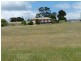 1 Liverpool Street, Deloraine TAS 7304