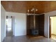 1 Liverpool Street, Deloraine TAS 7304