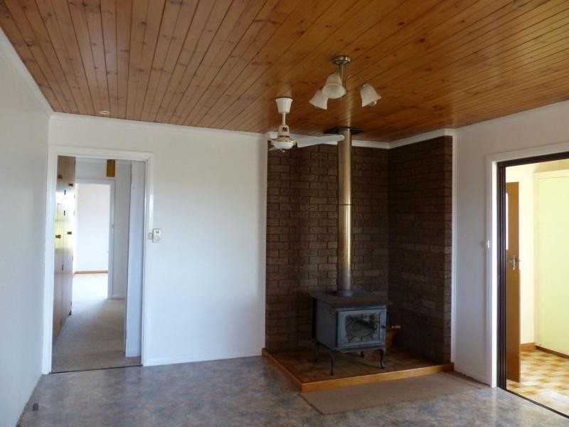 1 Liverpool Street, Deloraine TAS 7304