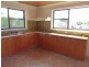 1 Liverpool Street, Deloraine TAS 7304