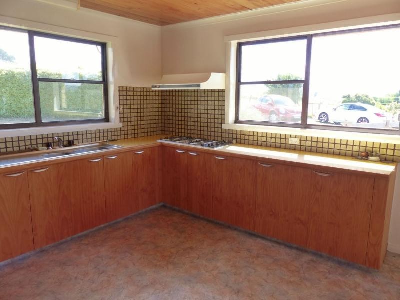 1 Liverpool Street, Deloraine TAS 7304