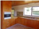 1 Liverpool Street, Deloraine TAS 7304