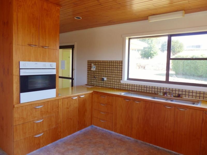 1 Liverpool Street, Deloraine TAS 7304