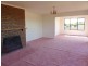 1 Liverpool Street, Deloraine TAS 7304