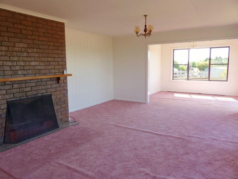 1 Liverpool Street, Deloraine TAS 7304