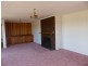 1 Liverpool Street, Deloraine TAS 7304