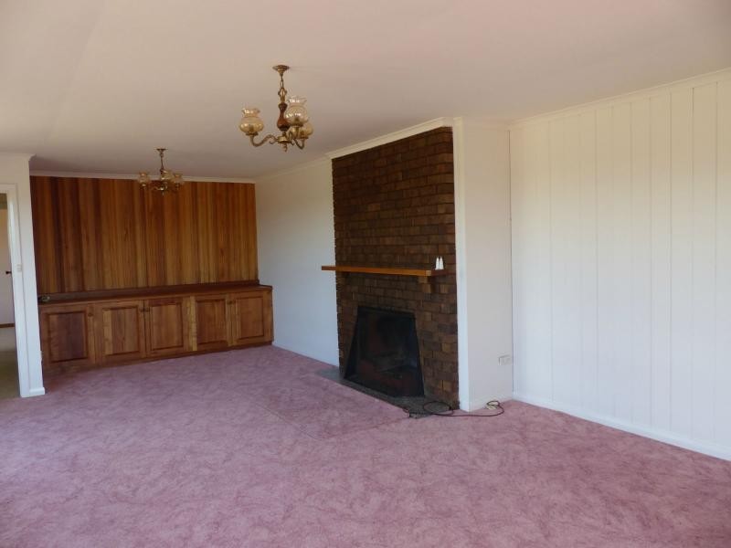 1 Liverpool Street, Deloraine TAS 7304
