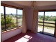 1 Liverpool Street, Deloraine TAS 7304