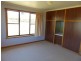 1 Liverpool Street, Deloraine TAS 7304