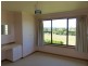 1 Liverpool Street, Deloraine TAS 7304