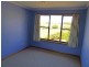 1 Liverpool Street, Deloraine TAS 7304