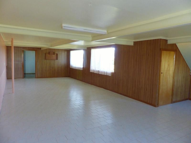 1 Liverpool Street, Deloraine TAS 7304