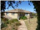 1 Liverpool Street, Deloraine TAS 7304