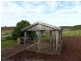 1 Liverpool Street, Deloraine TAS 7304