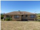 1 Liverpool Street, Deloraine TAS 7304