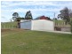 1 Liverpool Street, Deloraine TAS 7304