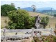 1 Liverpool Street, Deloraine TAS 7304