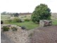 1 Liverpool Street, Deloraine TAS 7304