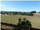 1 Liverpool Street, Deloraine TAS 7304